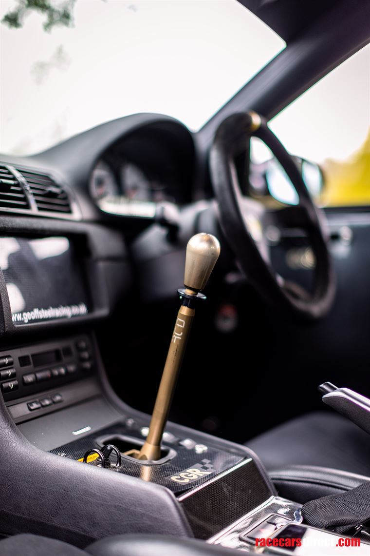 bmw-e46-m3-road-legal-track-car-manual