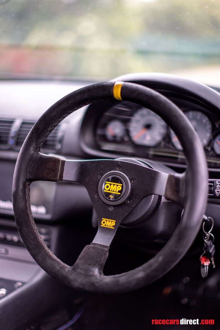 bmw-e46-m3-road-legal-track-car-manual