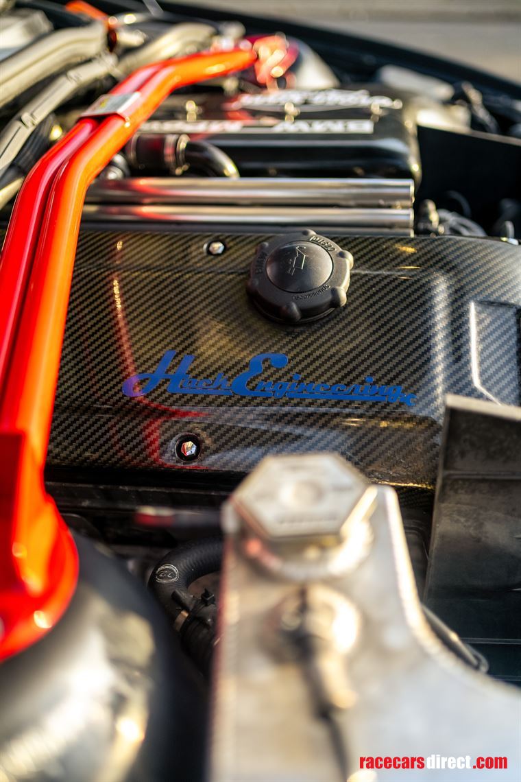 bmw-e46-m3-road-legal-track-car-manual