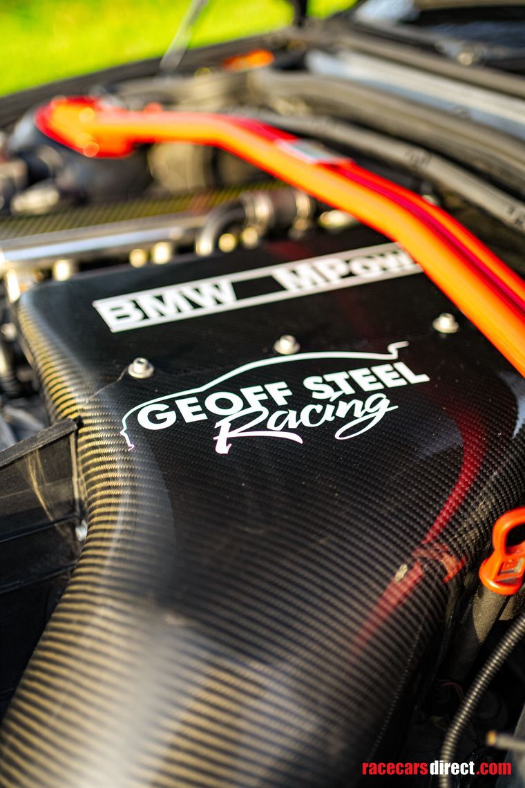 bmw-e46-m3-road-legal-track-car-manual