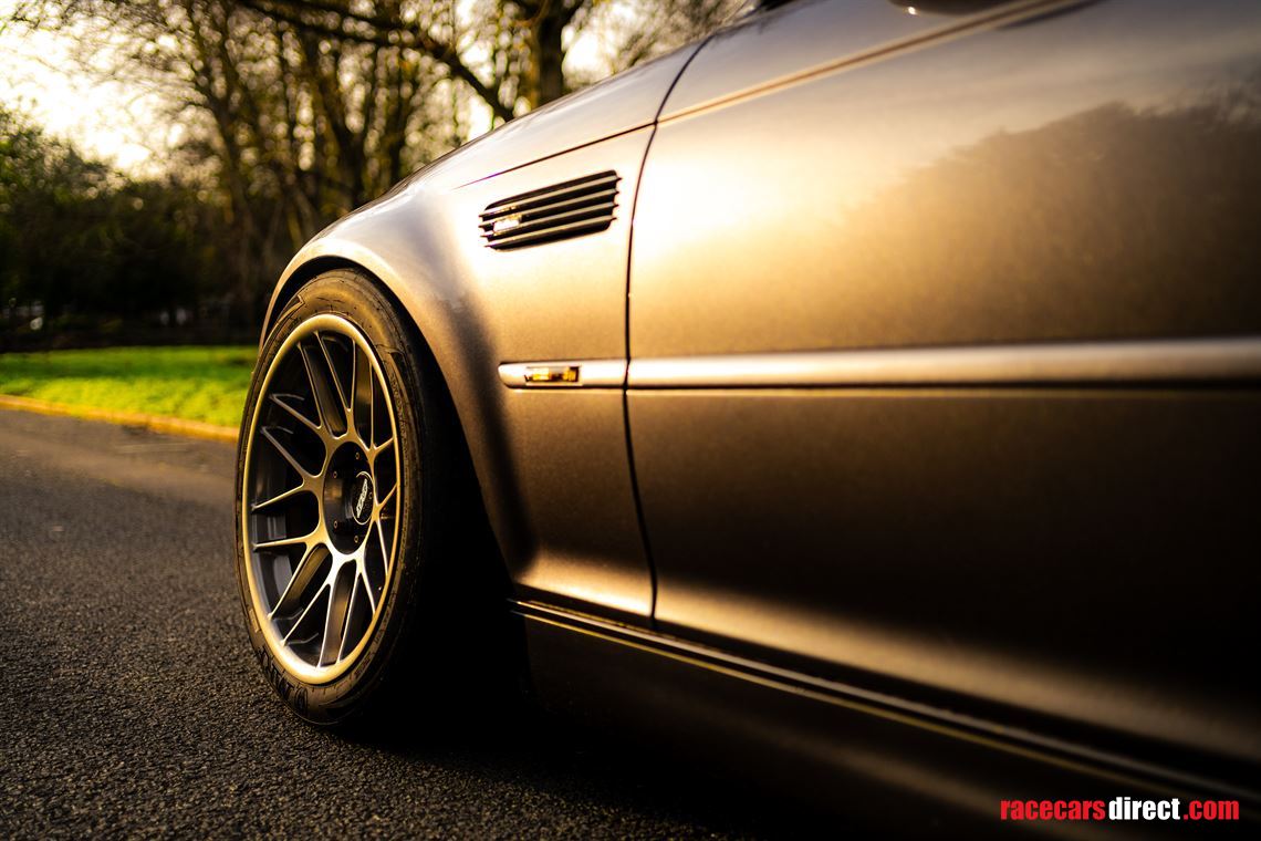 bmw-e46-m3-road-legal-track-car-manual