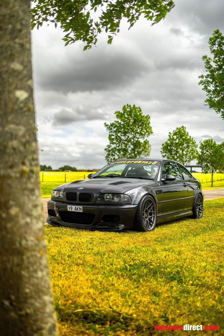 bmw-e46-m3-road-legal-track-car-manual