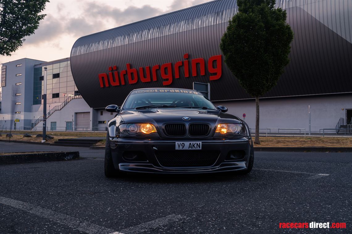bmw-e46-m3-road-legal-track-car-manual