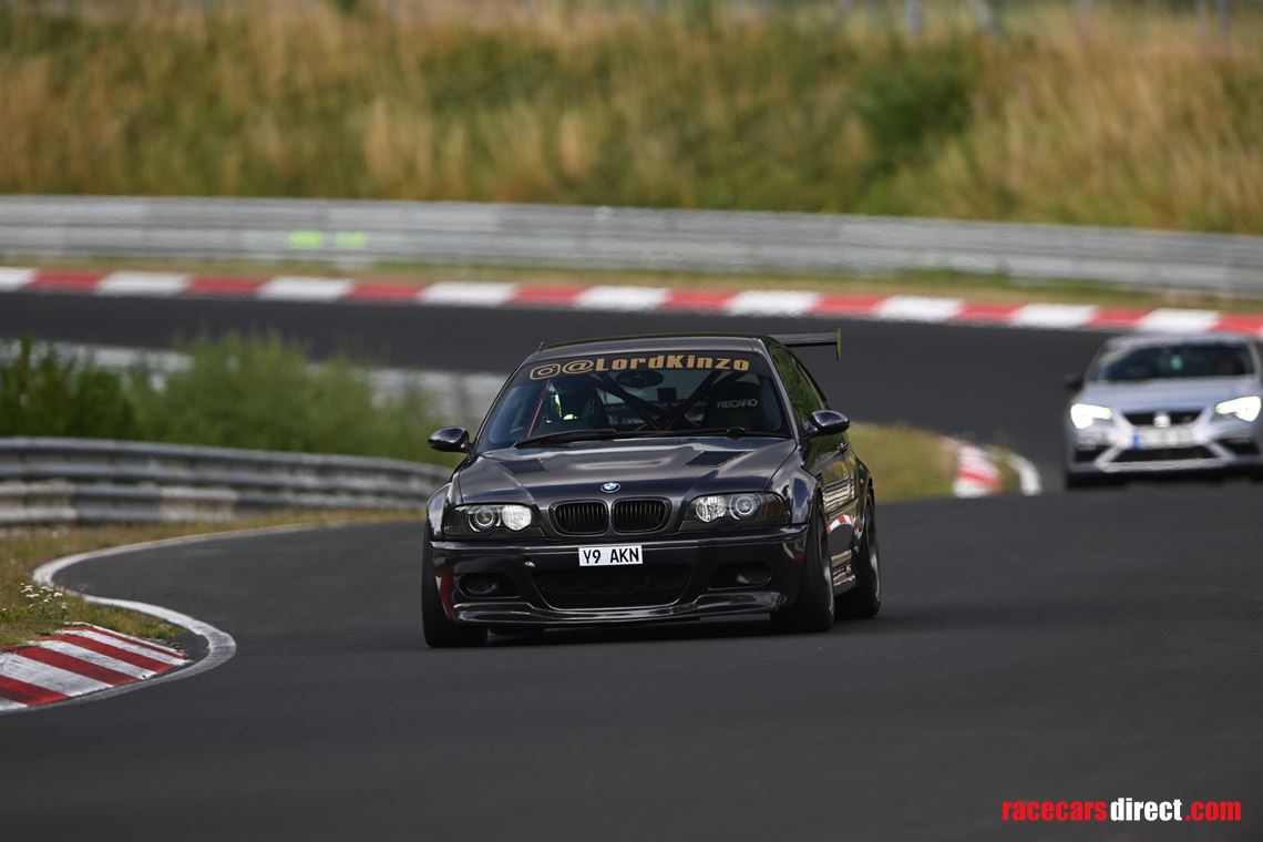 bmw-e46-m3-road-legal-track-car-manual