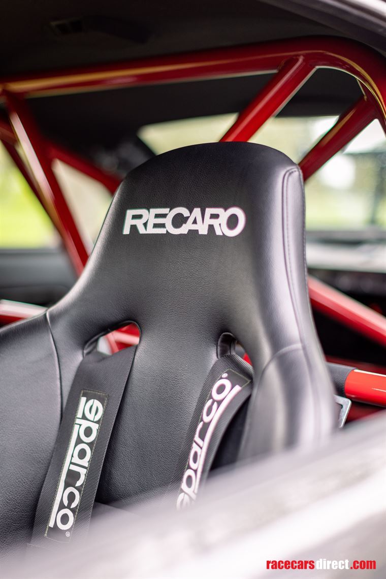 bmw-e46-m3-road-legal-track-car-manual