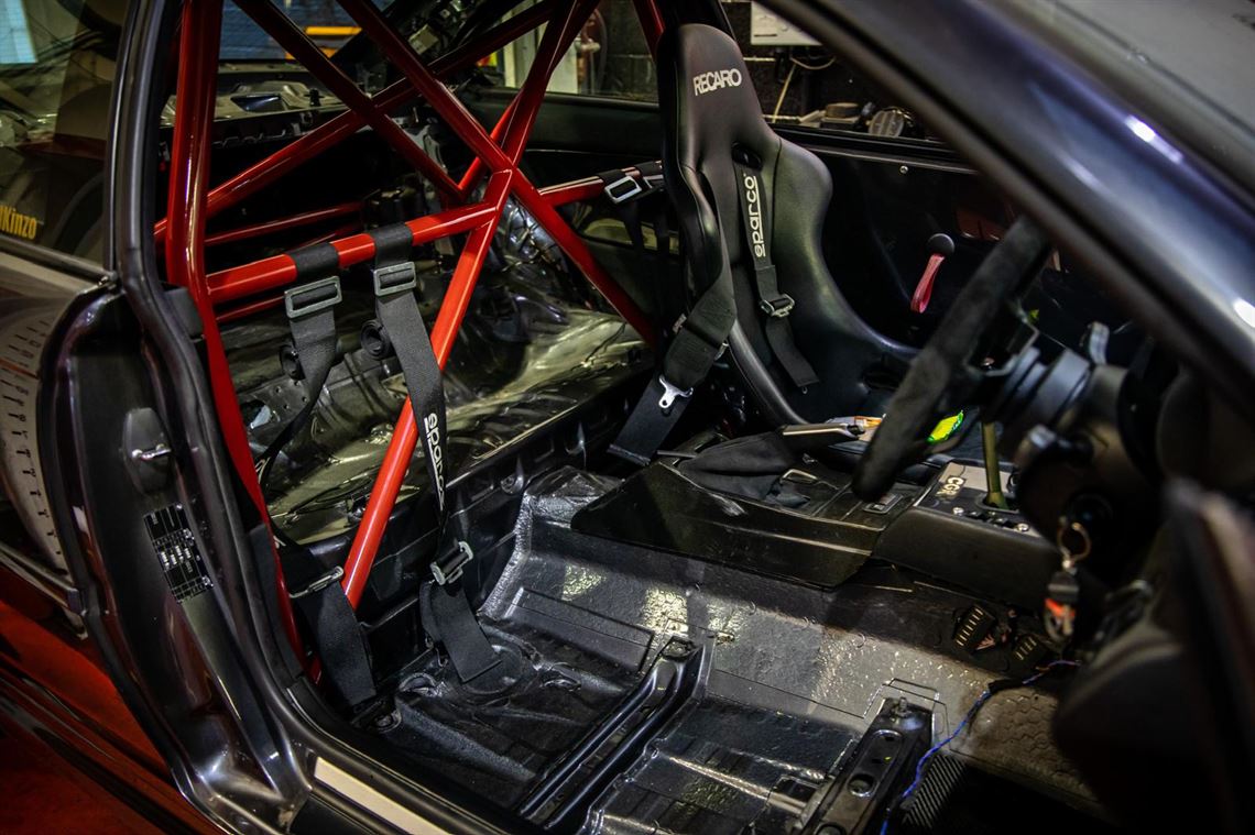 bmw-e46-m3-road-legal-track-car-manual