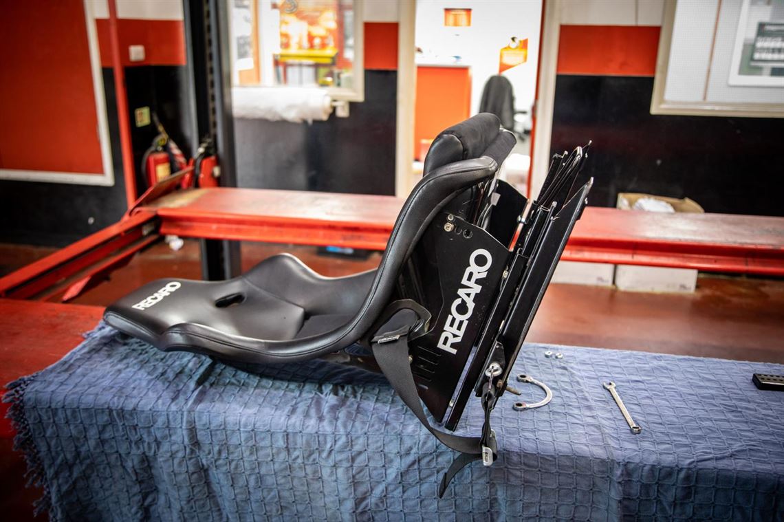 bmw-e46-m3-road-legal-track-car-manual