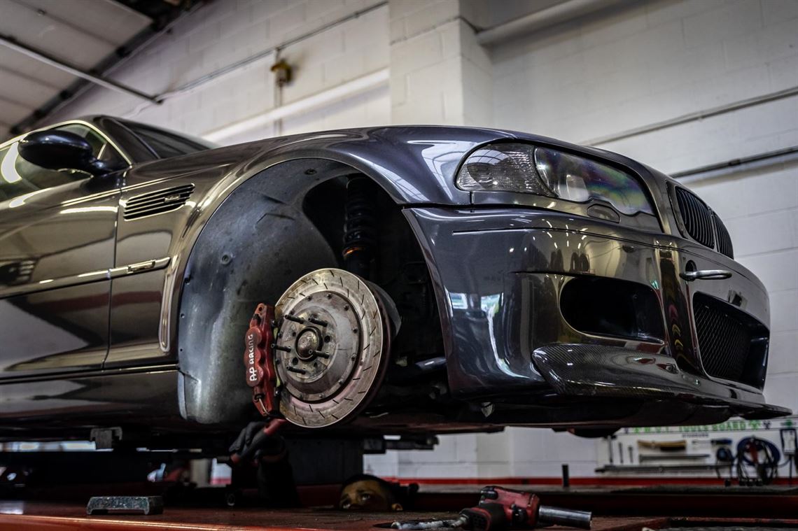 bmw-e46-m3-road-legal-track-car-manual