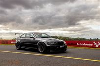 bmw-e46-m3-road-legal-track-car-manual