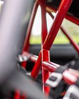 bmw-e46-m3-road-legal-track-car-manual