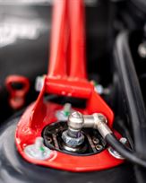 bmw-e46-m3-road-legal-track-car-manual