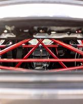 bmw-e46-m3-road-legal-track-car-manual