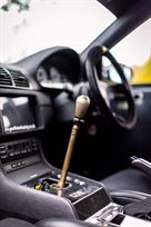 bmw-e46-m3-road-legal-track-car-manual