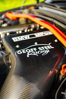 bmw-e46-m3-road-legal-track-car-manual