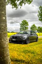 bmw-e46-m3-road-legal-track-car-manual