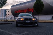 bmw-e46-m3-road-legal-track-car-manual