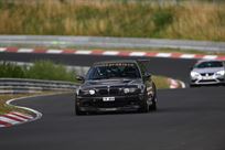 bmw-e46-m3-road-legal-track-car-manual