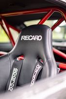 bmw-e46-m3-road-legal-track-car-manual