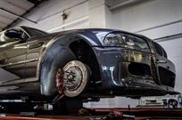 bmw-e46-m3-road-legal-track-car-manual