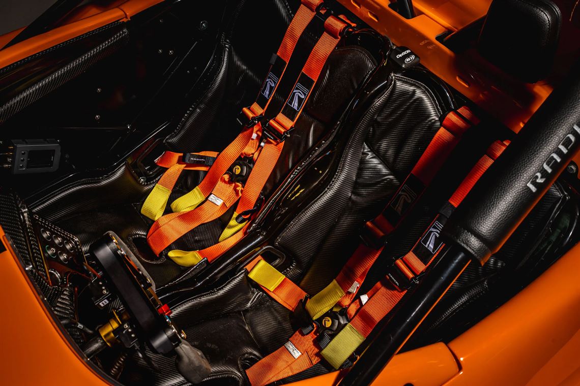 radical-sr3-xxr---factory-ex-demo