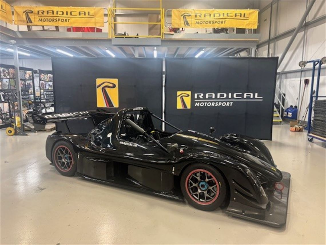 radical-sr10-xxr---factory-ex-demo