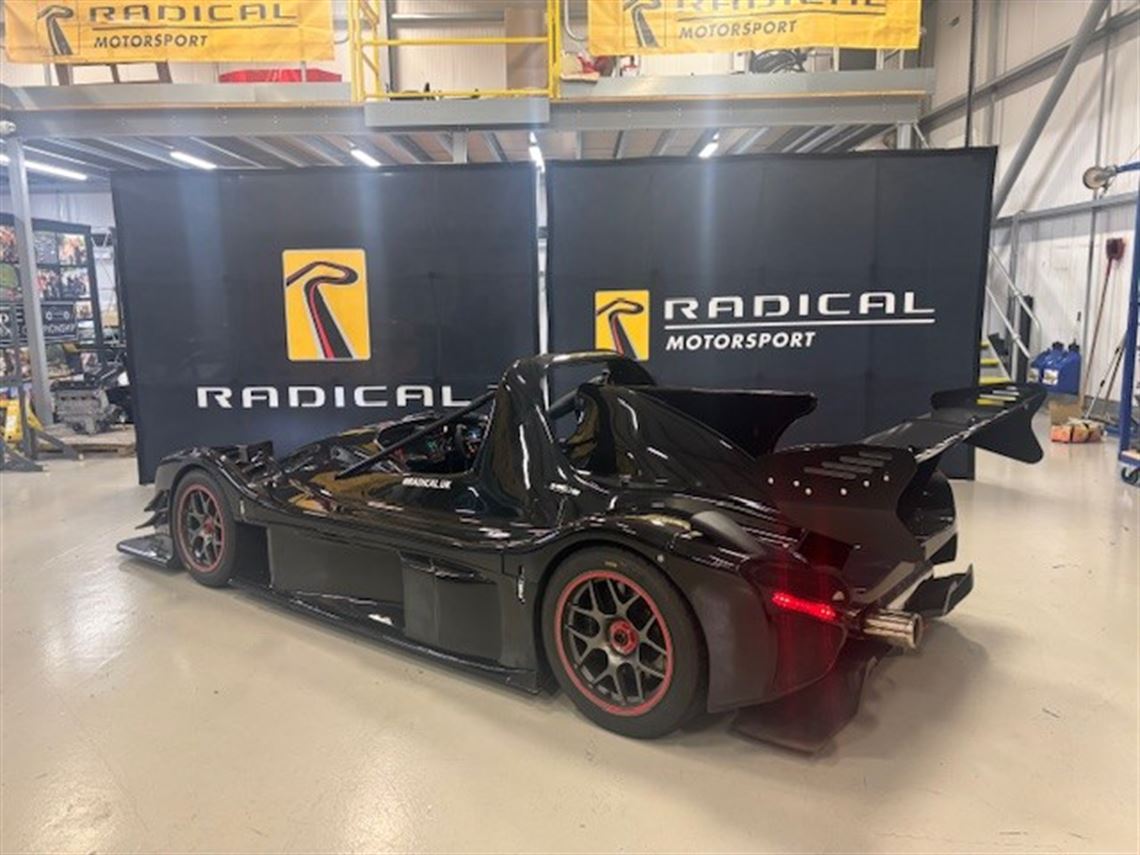 radical-sr10-xxr---factory-ex-demo