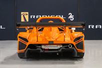 radical-sr3-xxr---factory-ex-demo