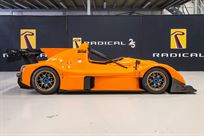 radical-sr3-xxr---factory-ex-demo