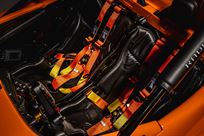 radical-sr3-xxr---factory-ex-demo