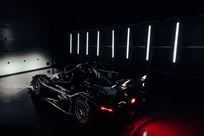 radical-sr10-xxr---factory-ex-demo