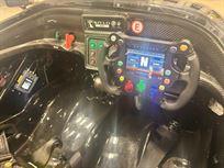 radical-sr10-xxr---factory-ex-demo