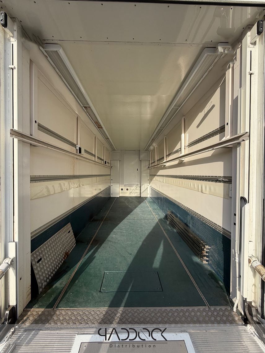 racing-trailerhangler-ex-sauber-f1-team-in-st