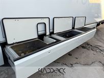 racing-trailerhangler-ex-sauber-f1-team-in-st