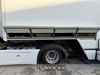 racing-trailerhangler-ex-sauber-f1-team-in-st