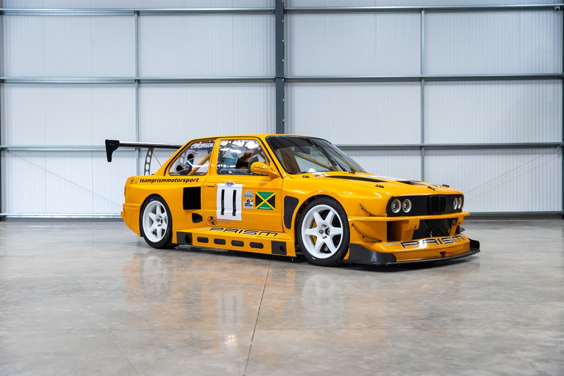 bmw-e30-twin-turbo