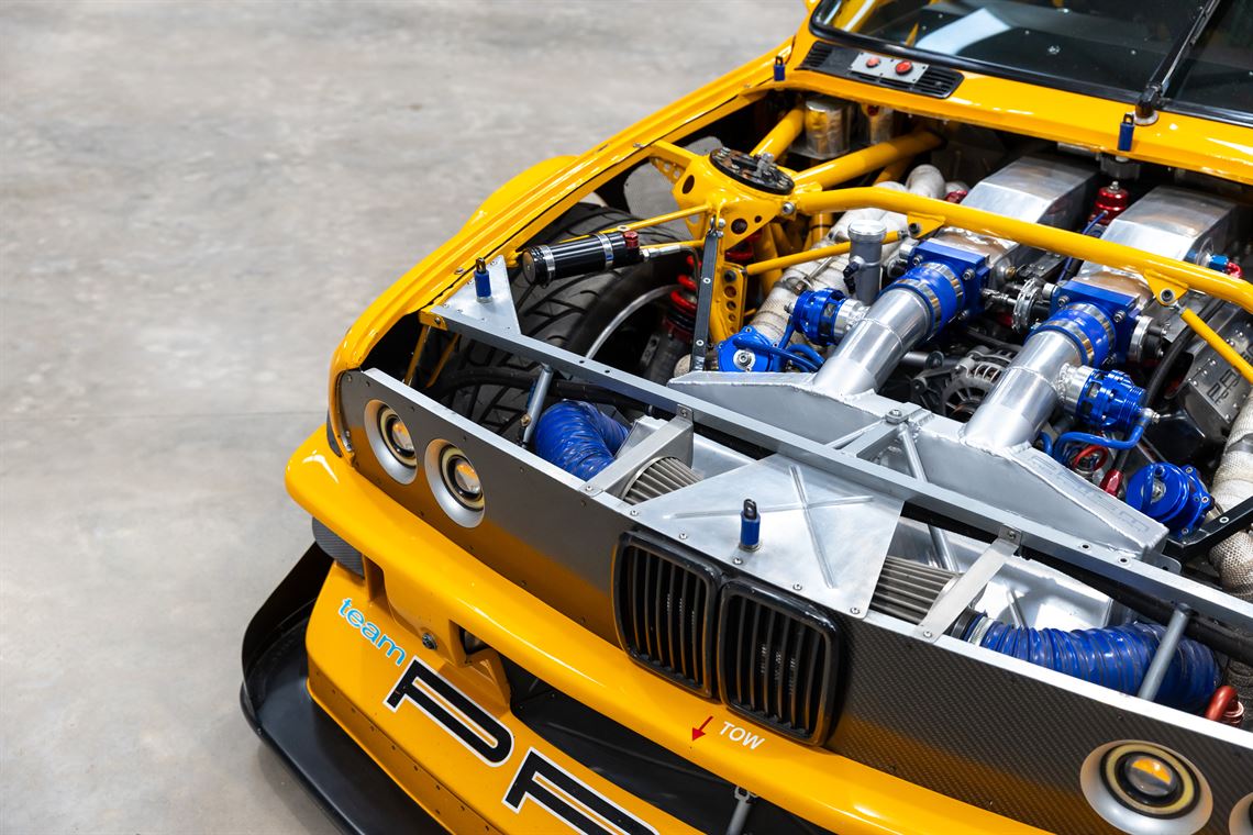 bmw-e30-twin-turbo