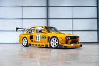 bmw-e30-twin-turbo