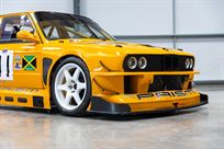 bmw-e30-twin-turbo