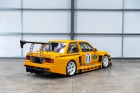 bmw-e30-twin-turbo
