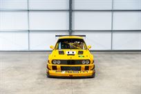 bmw-e30-twin-turbo
