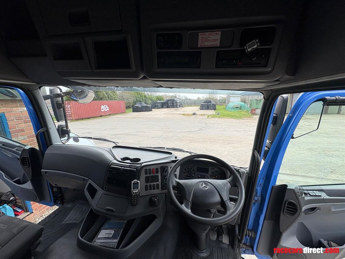 mercedes-axor-tractor-unit