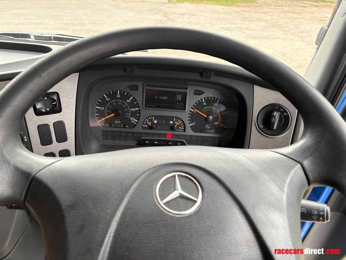 mercedes-axor-tractor-unit