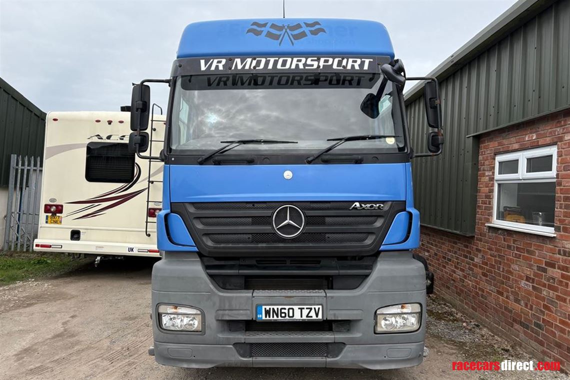 mercedes-axor-tractor-unit