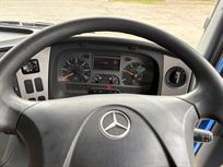 mercedes-axor-tractor-unit