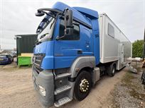 mercedes-axor-tractor-unit