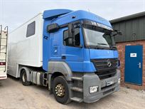 mercedes-axor-tractor-unit