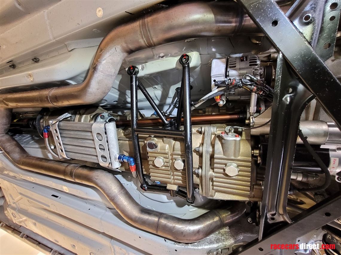 audi-rs5---v8-superstar---eurov8series-parts