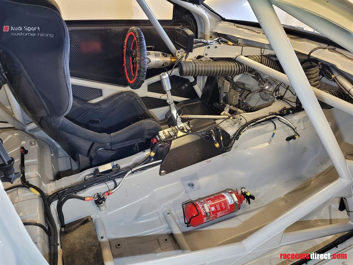 audi-rs5---v8-superstar---eurov8series-parts