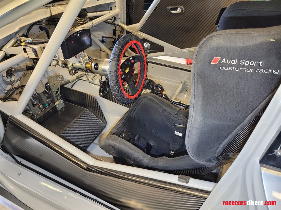 audi-rs5---v8-superstar---eurov8series-parts