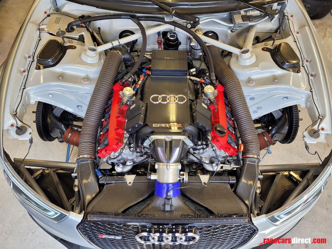 audi-rs5---v8-superstar---eurov8series-parts